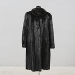 1757&nbsp;3291&nbsp;MINK COAT